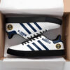 Denver Nuggets 2G Stan Smith Shoes