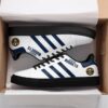 Denver Nuggets Stan Smith Shoes