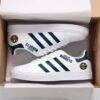 Denver Nuggets Stan Smith Shoes