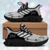 Depeche Mode A1 Max Soul Shoes