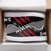 Depeche Mode A1 Skate Shoes