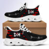 Depeche Mode A2 Max Soul Shoes