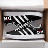 Depeche Mode H1 Stan Smith Shoes