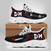 Depeche Mode Max Soul Shoes