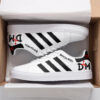 Depeche Mode Stan Smith Shoes