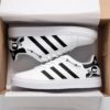 Depeche Mode Stan Smith Shoes