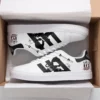 Depeche Mode Stan Smith Shoes