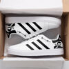 Depeche Mode Stan Smith Shoes