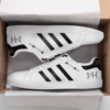 Depeche Mode Stan Smith Shoes