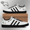 Derby County 1 Stan Smith Shoes