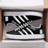 Detomaso 1 Stan Smith Shoes