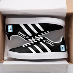 Detomaso 1 Stan Smith Shoes