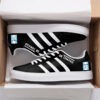 Detomaso Stan Smith Shoes