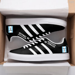 Detomaso Stan Smith Shoes