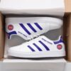 Detroit Pistons Stan Smith Shoes