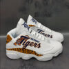 Detroit Tigers Jordan 13