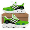 Deutz Fahr A01 Max Soul Shoes