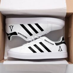 Deutz Fahr A1 Stan Smith Shoes