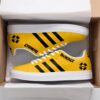 Dewalt 1 Stan Smith Shoes