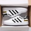 Dewalt 1 Stan Smith Shoes