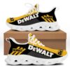Dewalt Max Soul Shoes