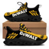 Dewalt Max Soul Shoes Shoes