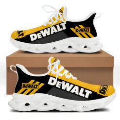 Dewalt Max Soul Shoes