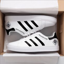 Diamondback Bmx Bikes Stan Smith Shoes