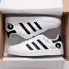 Diana Ross Stan Smith Shoes