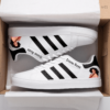 Diana Ross Stan Smith Shoes
