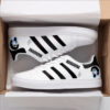 Diego Maradona Stan Smith Shoes