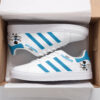 Diego Maradona Stan Smith Shoes