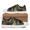 Diego Velázquez Las Meninas Stan Smith Shoes