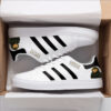 Diego Verdaguer Stan Smith Shoes