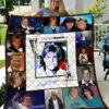 Dieter Bohlen Blanket