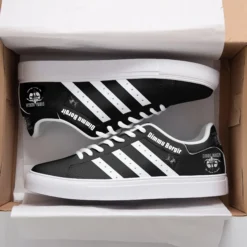 Dimmu Borgir Stan Smith Shoes