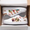 Dinotaeng Stan Smith Shoes