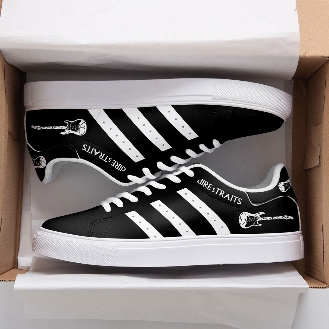 Dire Straits 1 Stan Smith Shoes 1 Dire Straits 1 Stan Smith Shoes