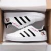 Dirty Dancing Stan Smith Shoes