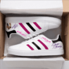 Dirty Dancing Stan Smith Shoes