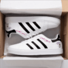 Dirty Dancing Stan Smith Shoes