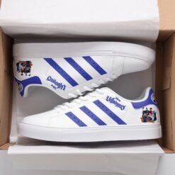 Disney Villains Stan Smith Shoes