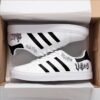 Disney Villains Stan Smith Shoes
