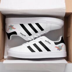Disney’s Dumbo Stan Smith Shoes