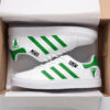 Dkw 1 Stan Smith Shoes