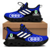 Dkw Blue Max Soul Shoes