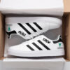 Dkw Stan Smith Shoes