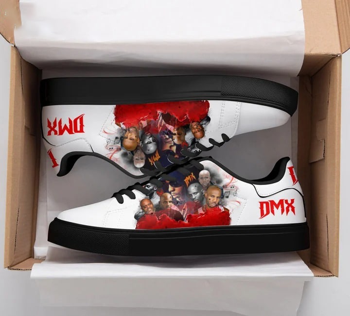 Dmx 1 Stan Smith Shoes 1 Dmx 1 Stan Smith Shoes