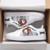 Dmx Stan Smith Shoes