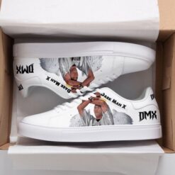 Dmx Stan Smith Shoes